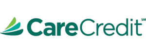 carecredit-logo-1920w-Photoroom