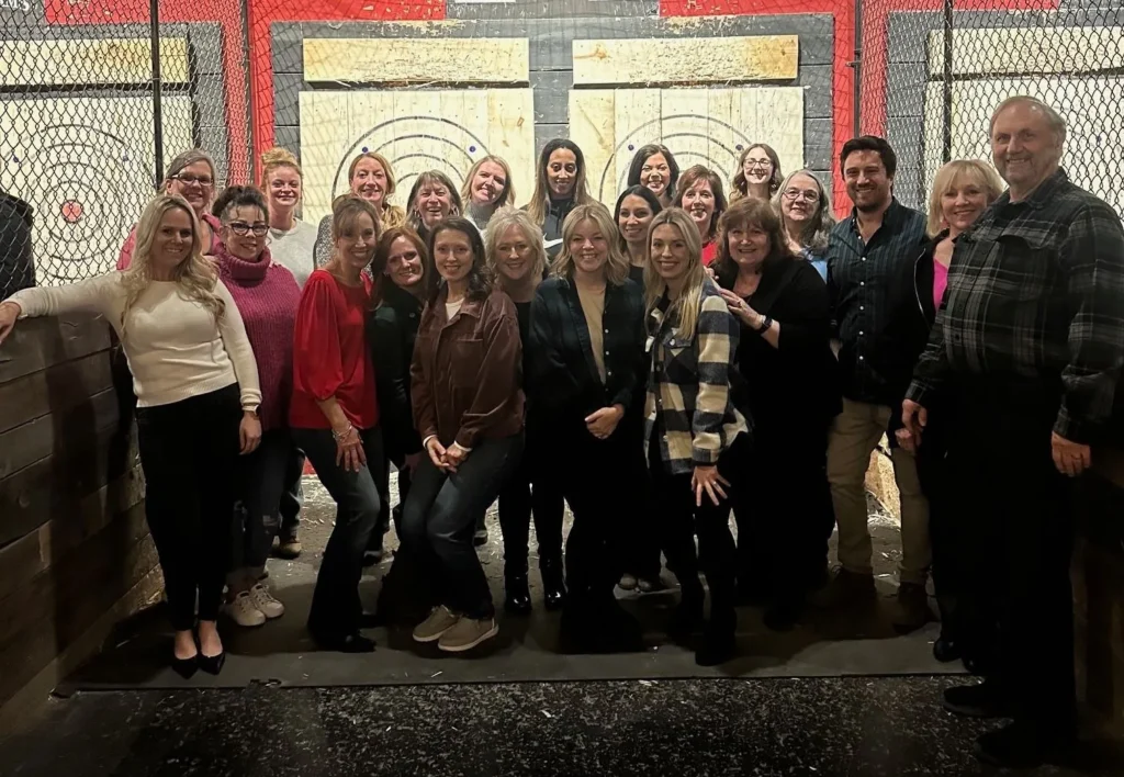 Stillwater-Dental-Associates Team