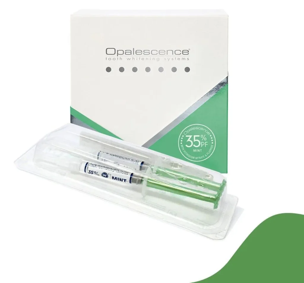 Opalescence-PF-35-Gel-Whitening